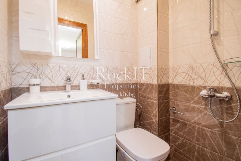 Продава  3-стаен град София , м-т Гърдова глава , 114 кв.м | 83838453 - изображение [5]