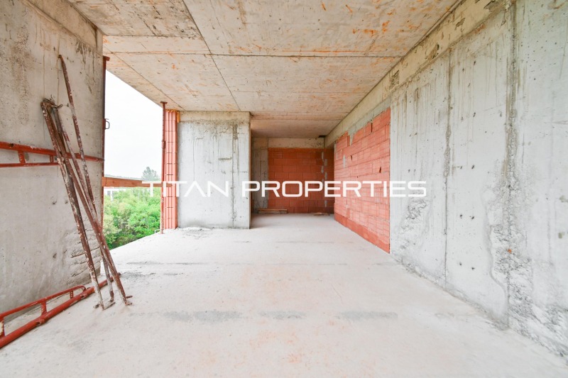Продава  3-стаен град София , Овча купел , 102 кв.м | 74232747 - изображение [3]