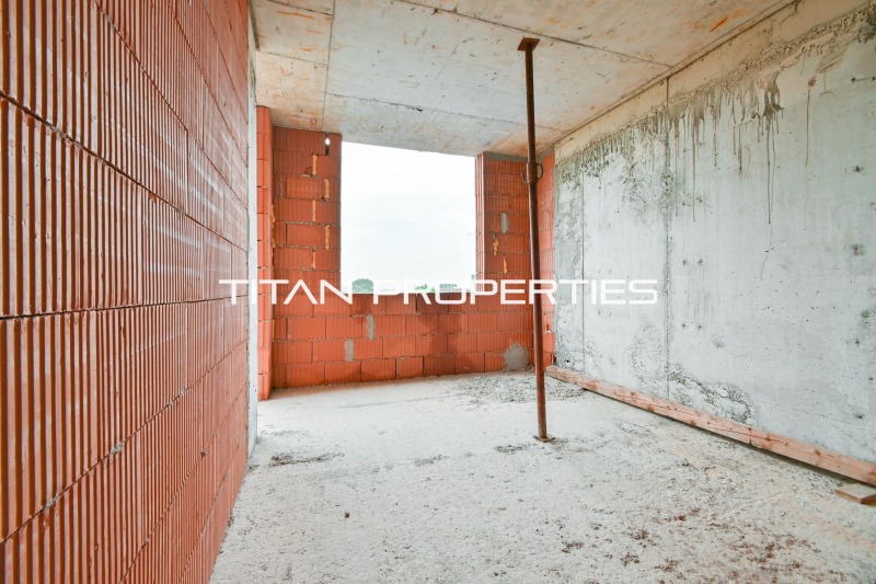 Продава  3-стаен град София , Овча купел , 102 кв.м | 74232747 - изображение [6]