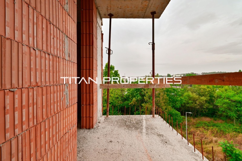 Продава  3-стаен град София , Овча купел , 102 кв.м | 74232747 - изображение [13]