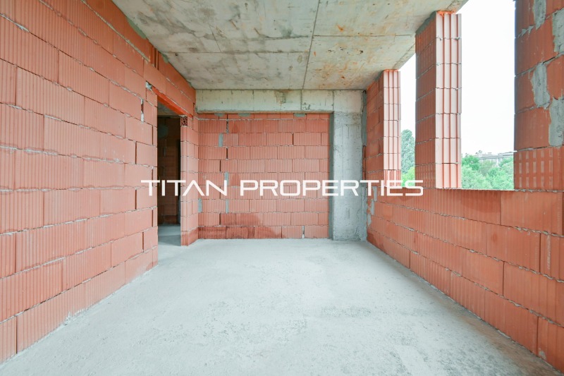 Продава  3-стаен град София , Овча купел , 102 кв.м | 74232747 - изображение [7]