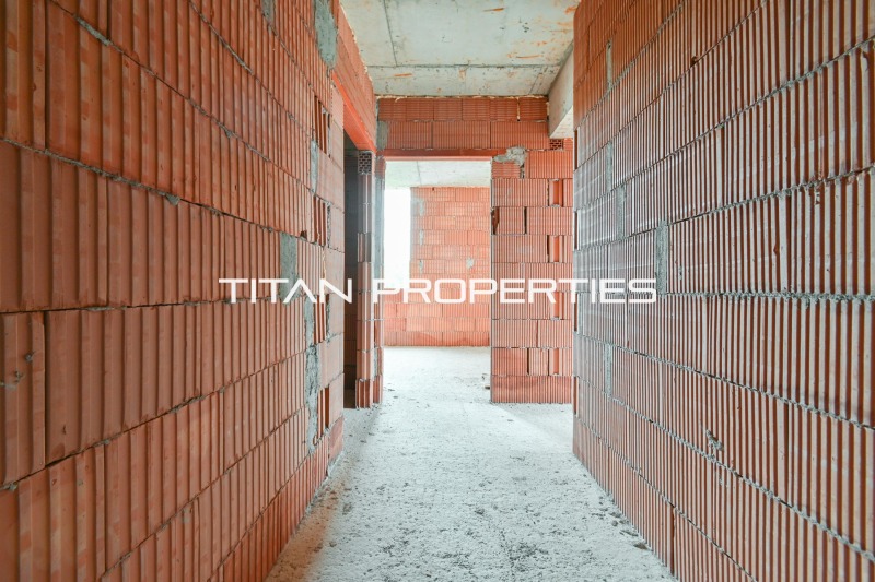 Продава  3-стаен град София , Овча купел , 102 кв.м | 74232747 - изображение [12]
