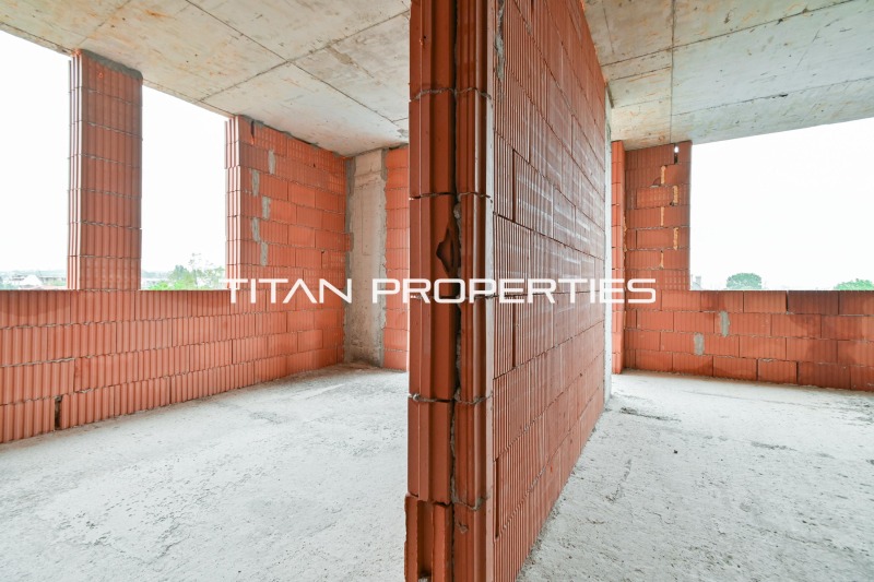Продава  3-стаен град София , Овча купел , 102 кв.м | 74232747 - изображение [4]