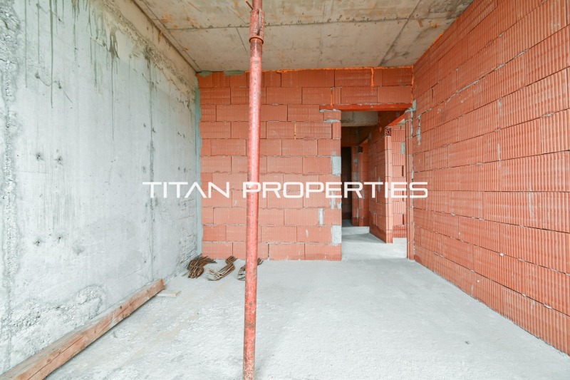 Продава  3-стаен град София , Овча купел , 102 кв.м | 74232747 - изображение [5]