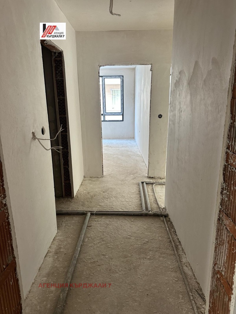 Продава 3-СТАЕН, град Кърджали, Център • 147030 € / 287565.68 лв. • 19580754 1