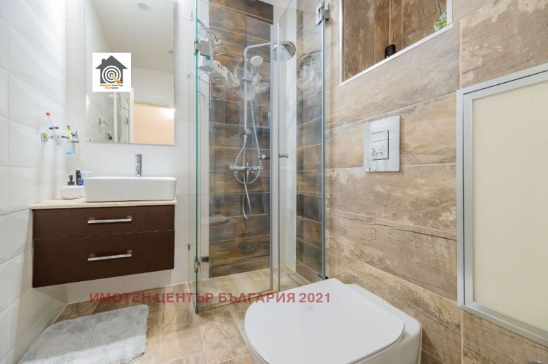 À vendre  2 chambres Sofia , Krastova vada , 124 m² | 83510735 - image [12]