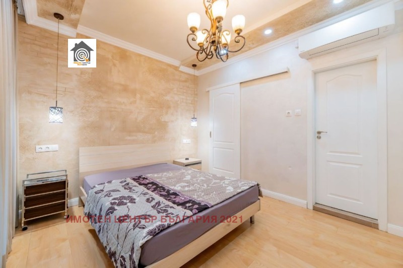 À vendre  2 chambres Sofia , Krastova vada , 124 m² | 83510735 - image [7]