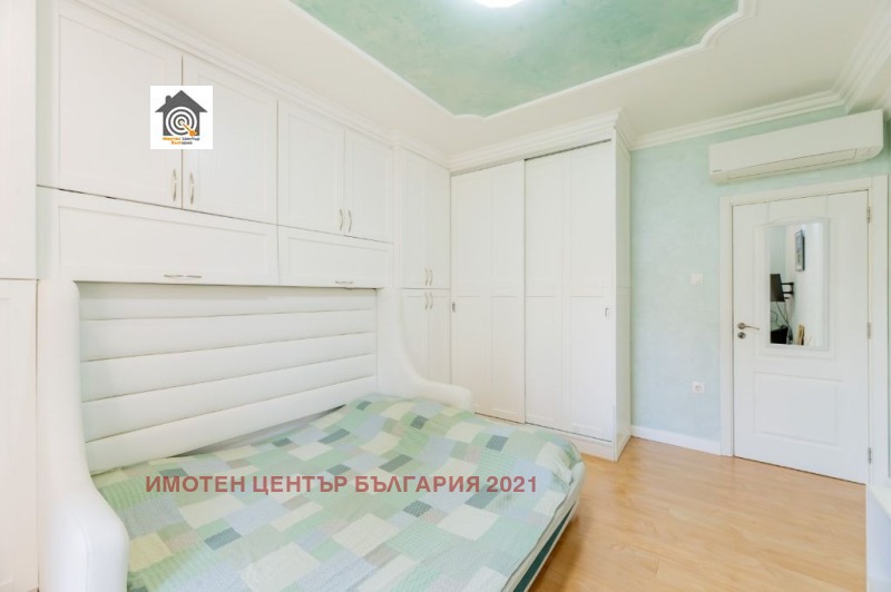 À vendre  2 chambres Sofia , Krastova vada , 124 m² | 83510735 - image [11]