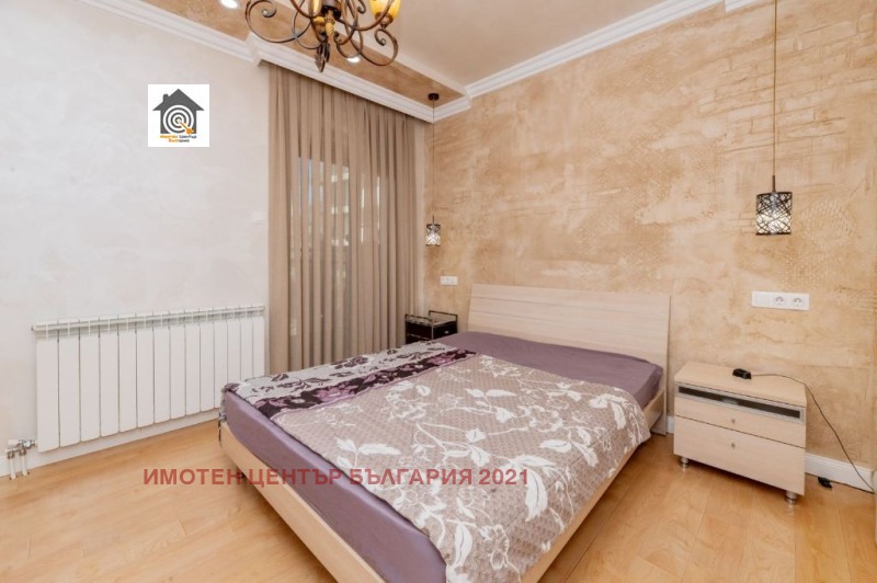 À vendre  2 chambres Sofia , Krastova vada , 124 m² | 83510735 - image [6]