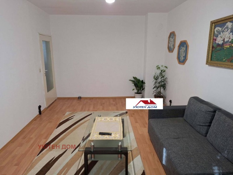 De vânzare  2 dormitoare Șumen , Boian Bâlgaranov 1 , 76 mp | 24061233 - imagine [4]