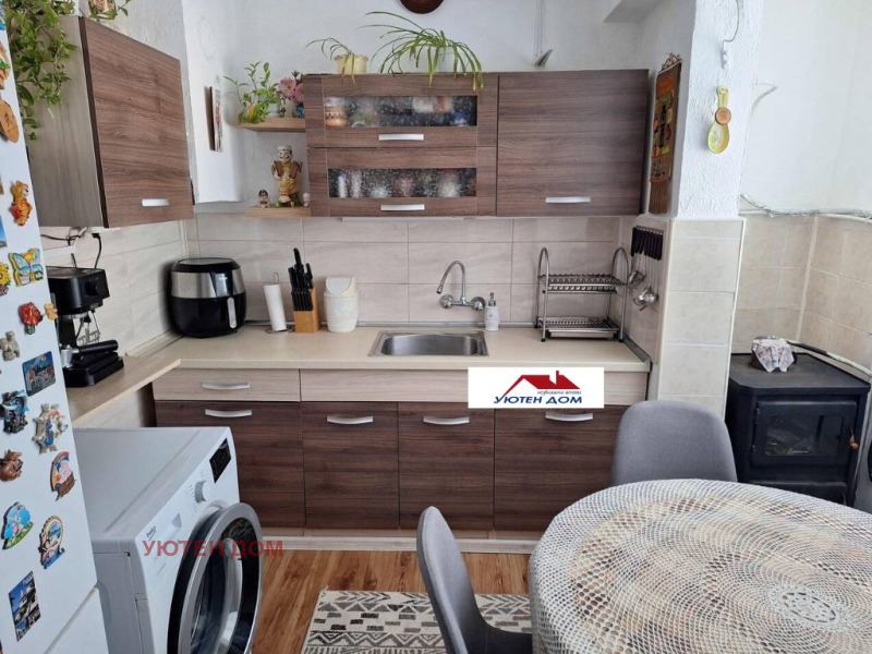 De vânzare  2 dormitoare Șumen , Boian Bâlgaranov 1 , 76 mp | 24061233