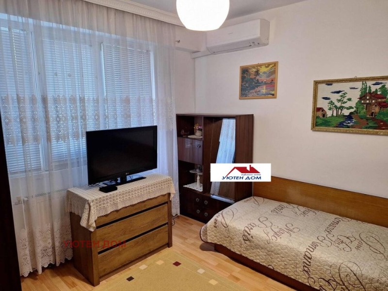 De vânzare  2 dormitoare Șumen , Boian Bâlgaranov 1 , 76 mp | 24061233 - imagine [3]