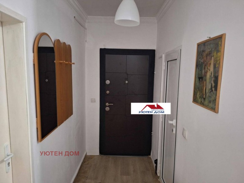 De vânzare  2 dormitoare Șumen , Boian Bâlgaranov 1 , 76 mp | 24061233 - imagine [6]