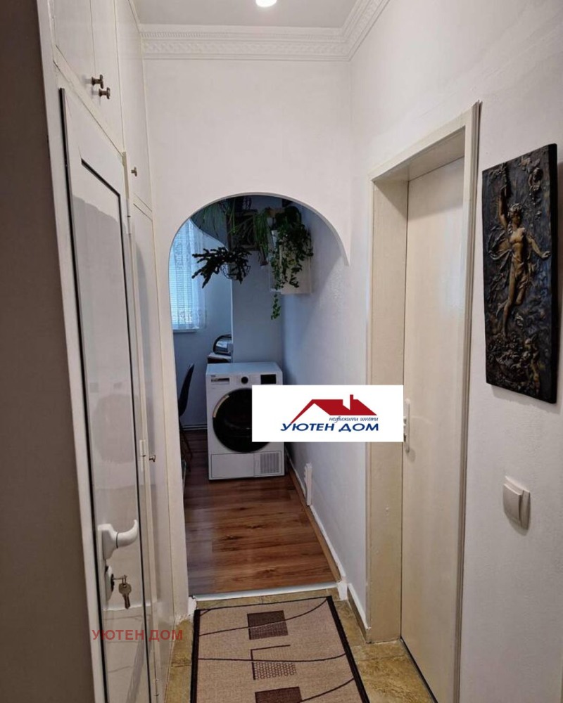 De vânzare  2 dormitoare Șumen , Boian Bâlgaranov 1 , 76 mp | 24061233 - imagine [5]
