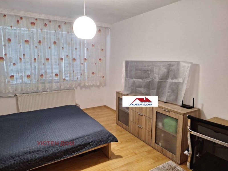 De vânzare  2 dormitoare Șumen , Boian Bâlgaranov 1 , 76 mp | 24061233 - imagine [2]