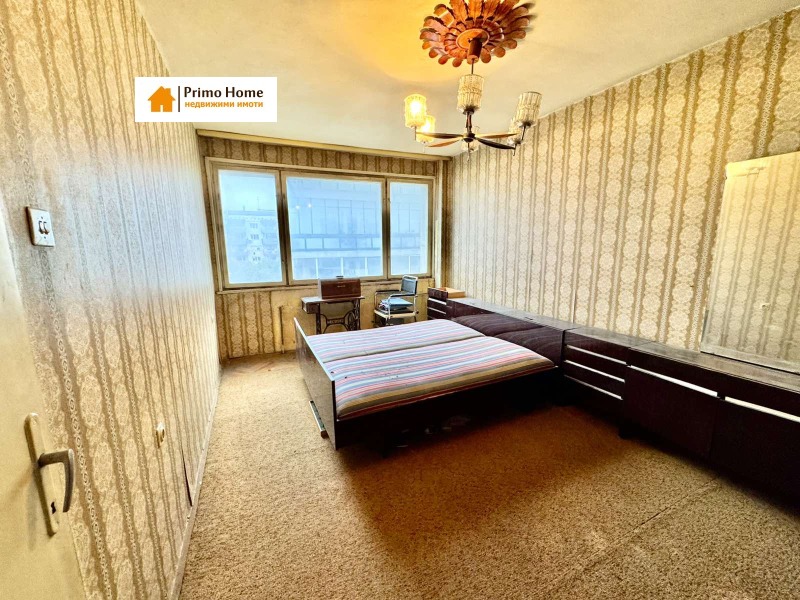 Продава 3-СТАЕН, гр. Русе, Широк център, снимка 4 - Апартаменти - 52599691