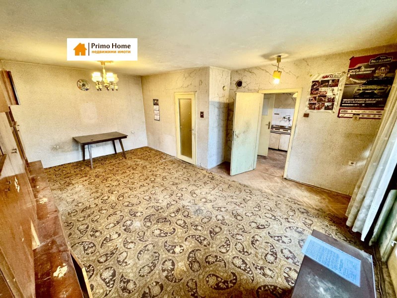 Продава 3-СТАЕН, град Русе, Широк център • 97500 € / 190693.42 лв. • 15669181 1