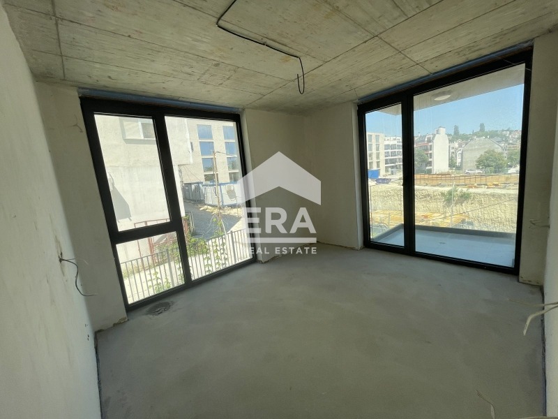 Продава 3-СТАЕН, гр. Варна, Бриз, снимка 5 - Апартаменти - 55574586