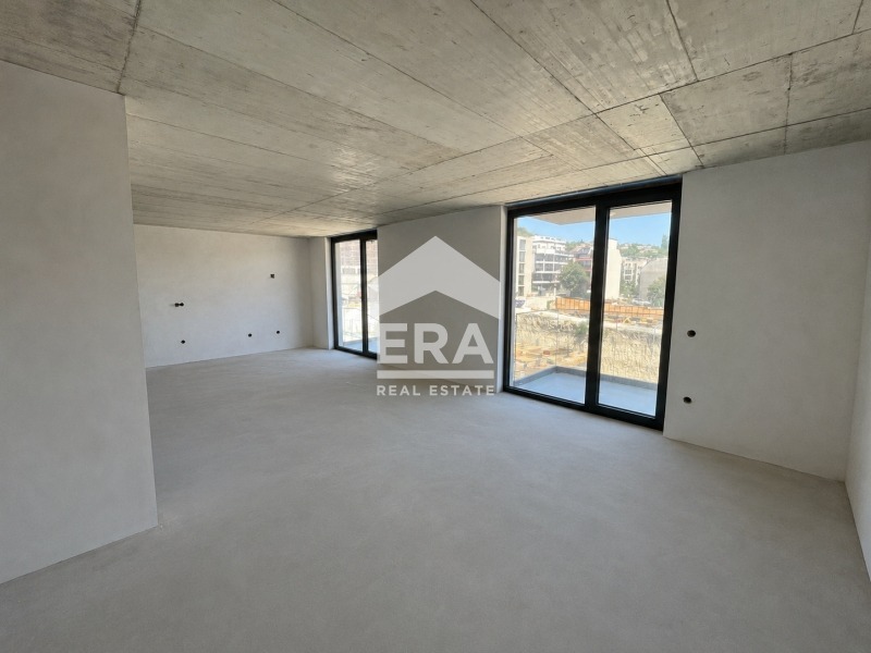 Продава 3-СТАЕН, гр. Варна, Бриз, снимка 3 - Апартаменти - 55574586
