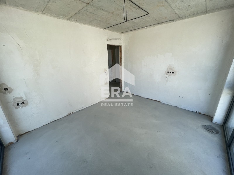 Продава 3-СТАЕН, гр. Варна, Бриз, снимка 6 - Апартаменти - 55574586
