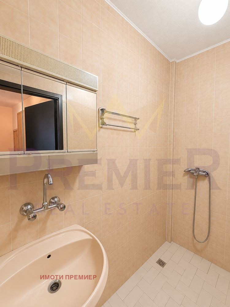 Продава 3-СТАЕН, гр. Варна, Център, снимка 8 - Апартаменти - 55577108