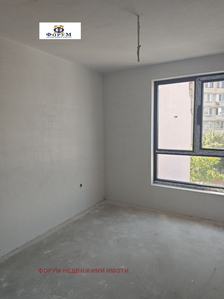 Продава 3-СТАЕН, гр. Пловдив, Съдийски, снимка 3 - Апартаменти - 56127742