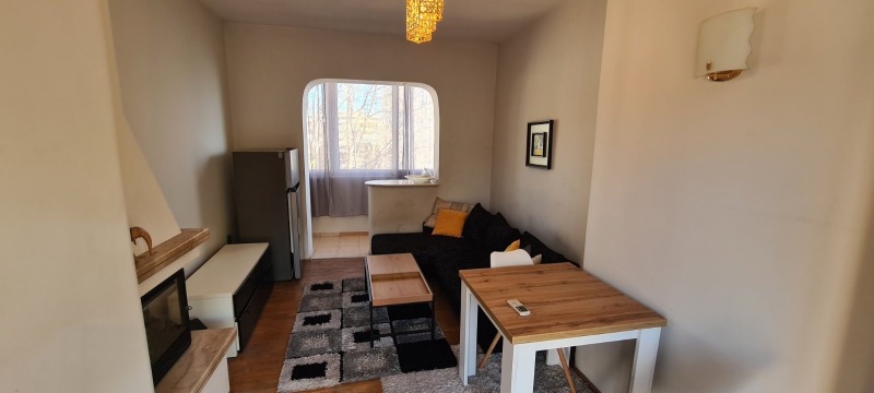 For Sale  3 bedroom Shumen , 5-ti polk , 101 sq.m | 59553537 - image [3]