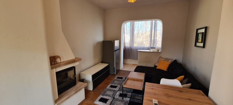 For Sale  3 bedroom Shumen , 5-ti polk , 101 sq.m | 59553537 - image [2]