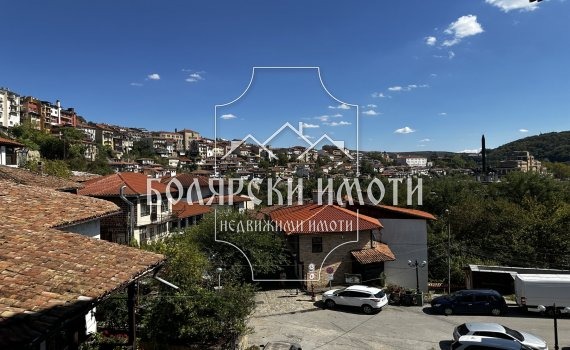 Eladó  3 hálószobás Veliko Tarnovo , Centar , 135 négyzetméter | 28312258