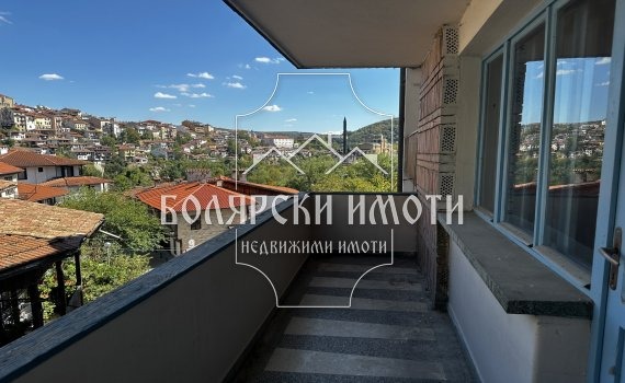 In vendita  3 camere da letto Veliko Tarnovo , Tsentar , 135 mq | 28312258 - Immagine [2]