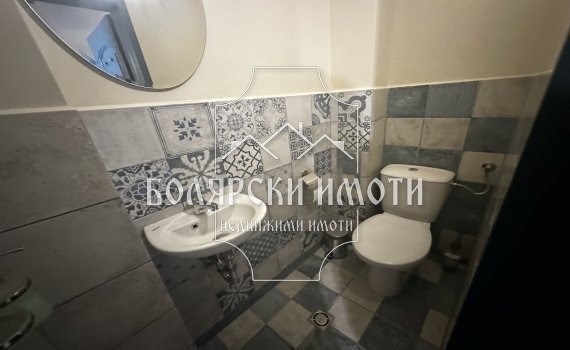 In vendita  3 camere da letto Veliko Tarnovo , Tsentar , 135 mq | 28312258 - Immagine [9]