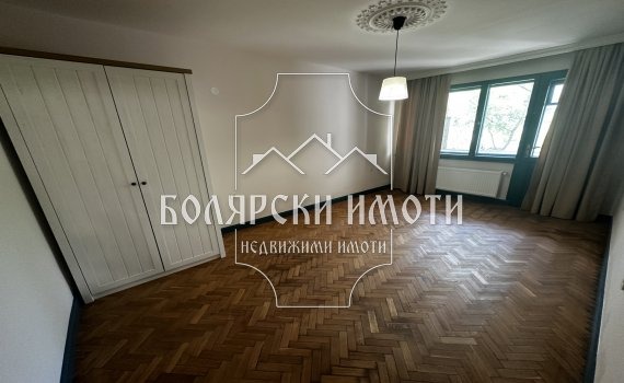 Till salu  3 sovrum Veliko Tarnovo , Centar , 135 kvm | 28312258 - bild [6]