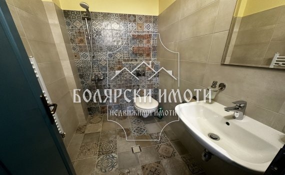 In vendita  3 camere da letto Veliko Tarnovo , Tsentar , 135 mq | 28312258 - Immagine [8]