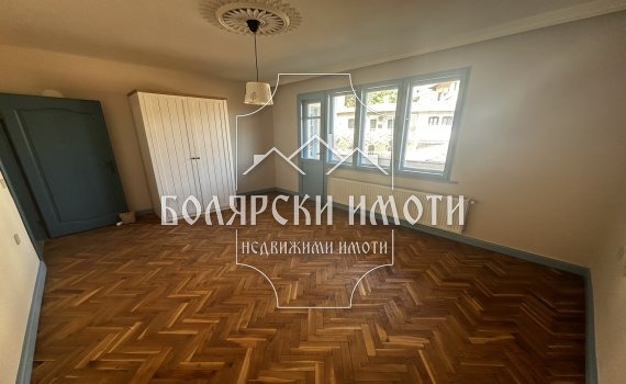 Myytävänä  3 makuuhuonetta Veliko Tarnovo , Tsentar , 135 neliömetriä | 28312258 - kuva [5]