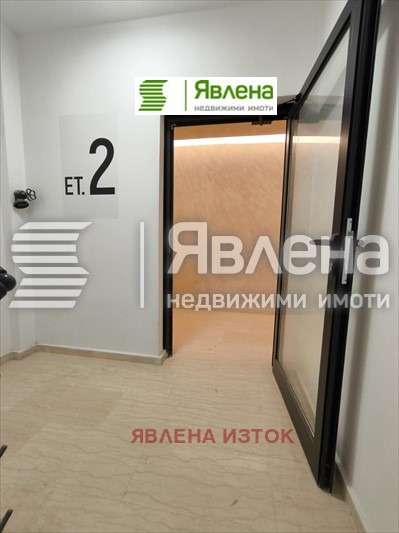 Продава  3-стаен град София , Редута , 148 кв.м | 63804150 - изображение [8]