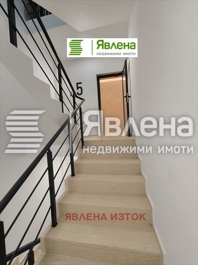 Продава  3-стаен град София , Редута , 148 кв.м | 63804150 - изображение [7]