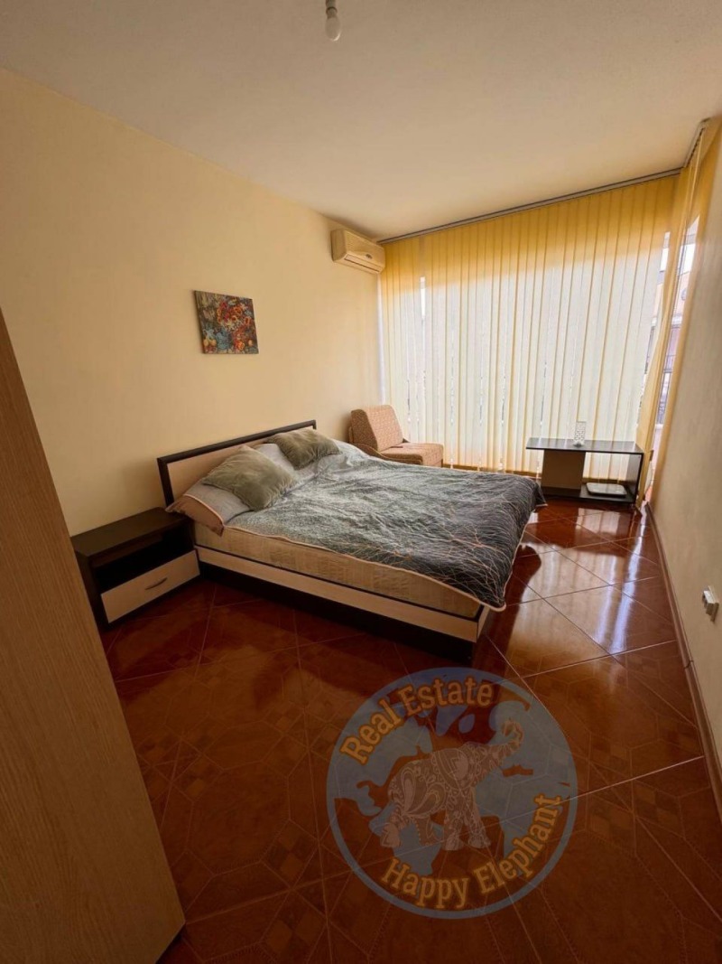 In vendita  Maisonette regione Burgas , k.k. Slanchev briag , 130 mq | 16372105 - Immagine [3]