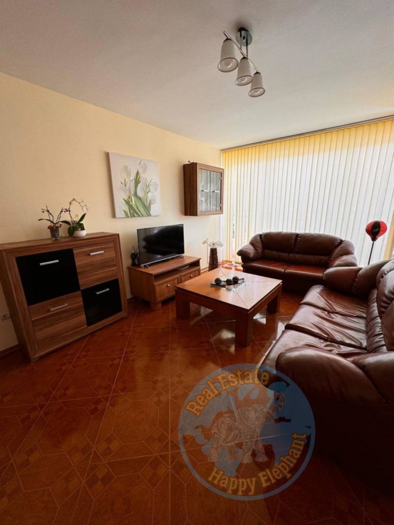 For Sale  Maisonette region Burgas , k.k. Slanchev bryag , 130 sq.m | 16372105