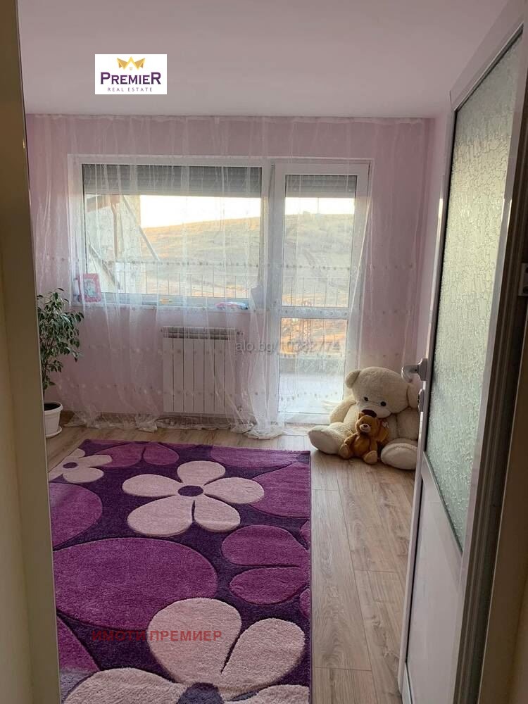 Продава МЕЗОНЕТ, гр. Бургас, област Бургас, снимка 7 - Апартаменти - 53284622