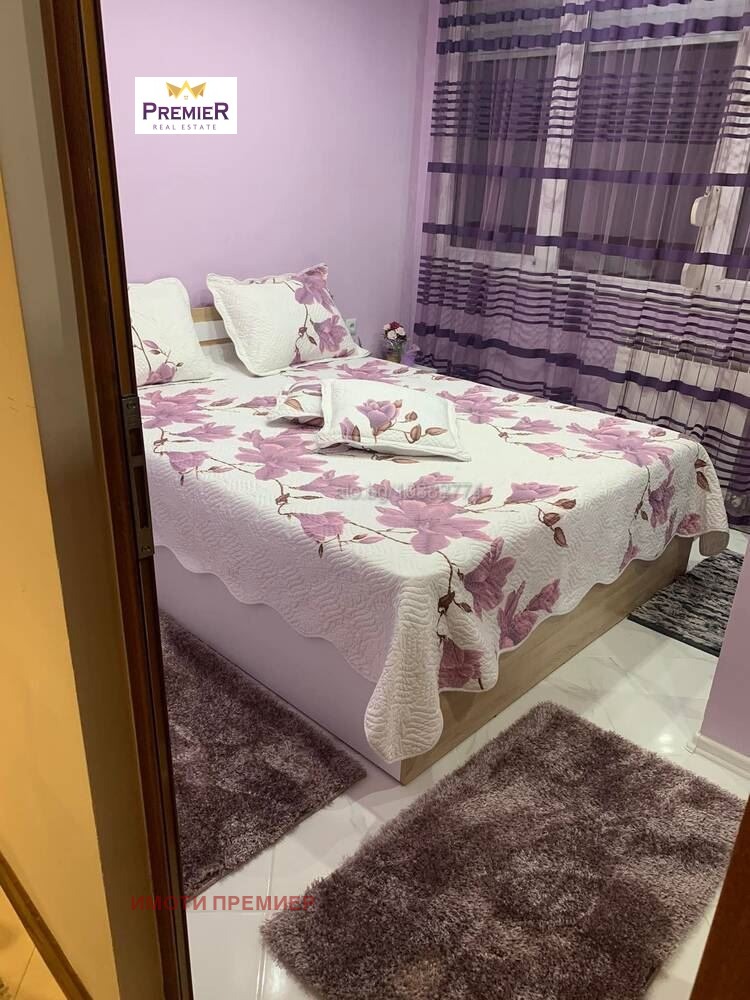 Продава МЕЗОНЕТ, гр. Бургас, област Бургас, снимка 6 - Апартаменти - 53284622