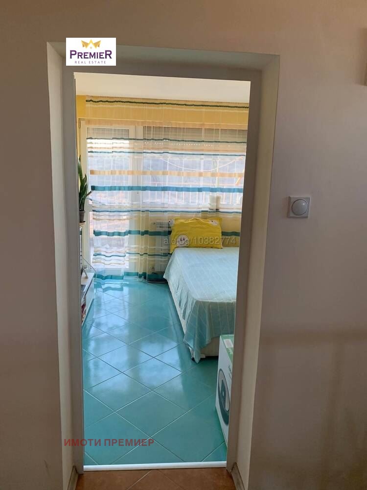 Продава МЕЗОНЕТ, гр. Бургас, област Бургас, снимка 5 - Апартаменти - 53284622