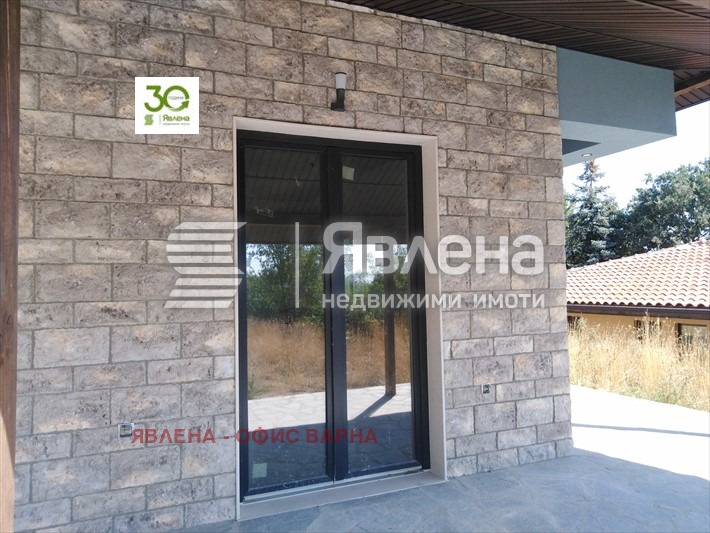 For Sale  House region Varna , Dobrogled , 258 sq.m | 42555266 - image [2]