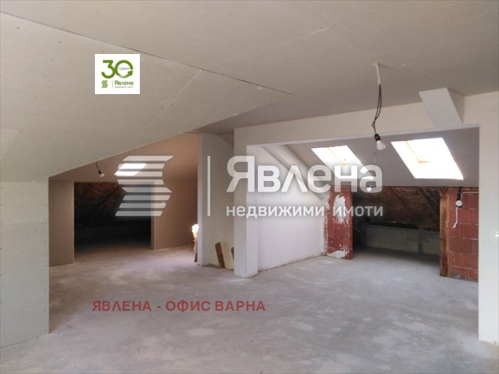 Продава КЪЩА, с. Доброглед, област Варна, снимка 3 - Къщи - 47897898