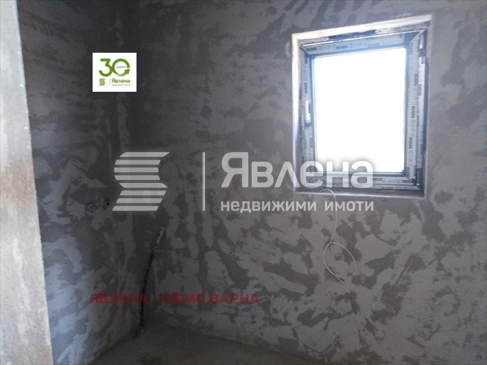 Продава КЪЩА, с. Доброглед, област Варна, снимка 11 - Къщи - 47897898