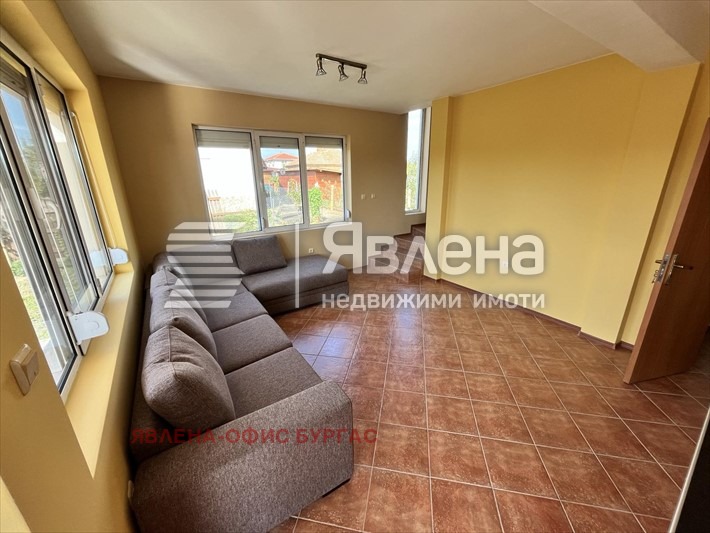 Til salg  Hus region Burgas , Orizare , 110 kvm | 79230024 - billede [8]