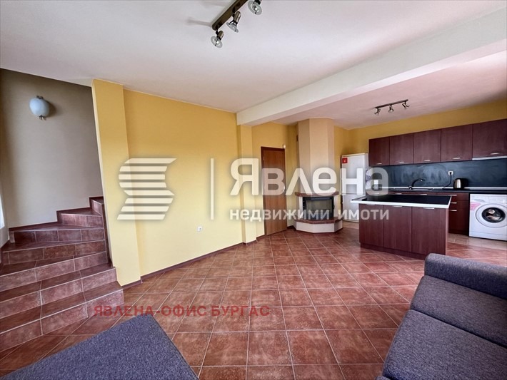Til salg  Hus region Burgas , Orizare , 110 kvm | 79230024 - billede [16]