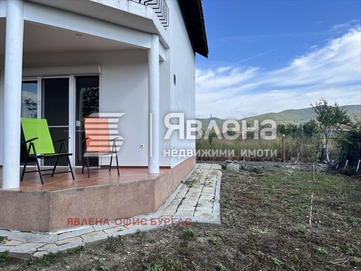 Til salg  Hus region Burgas , Orizare , 110 kvm | 79230024 - billede [9]