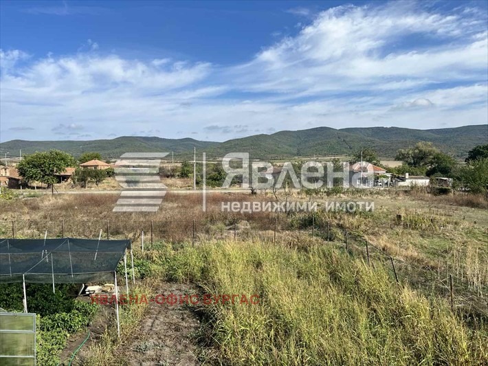 Til salg  Hus region Burgas , Orizare , 110 kvm | 79230024 - billede [10]