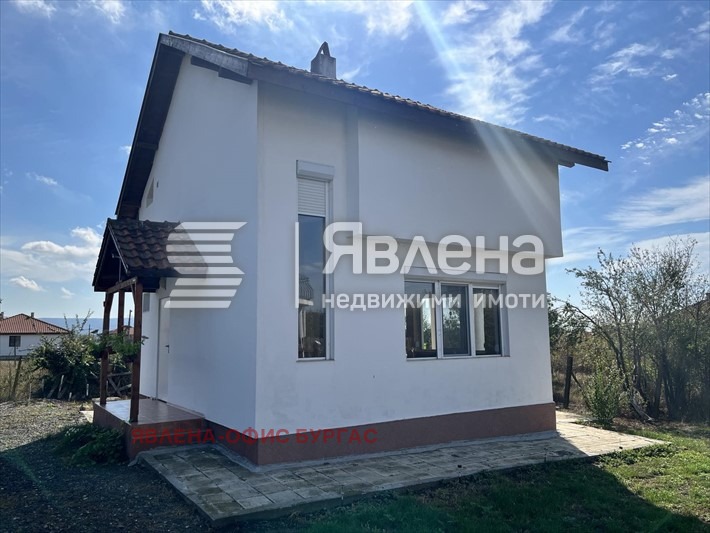 Til salg  Hus region Burgas , Orizare , 110 kvm | 79230024 - billede [12]
