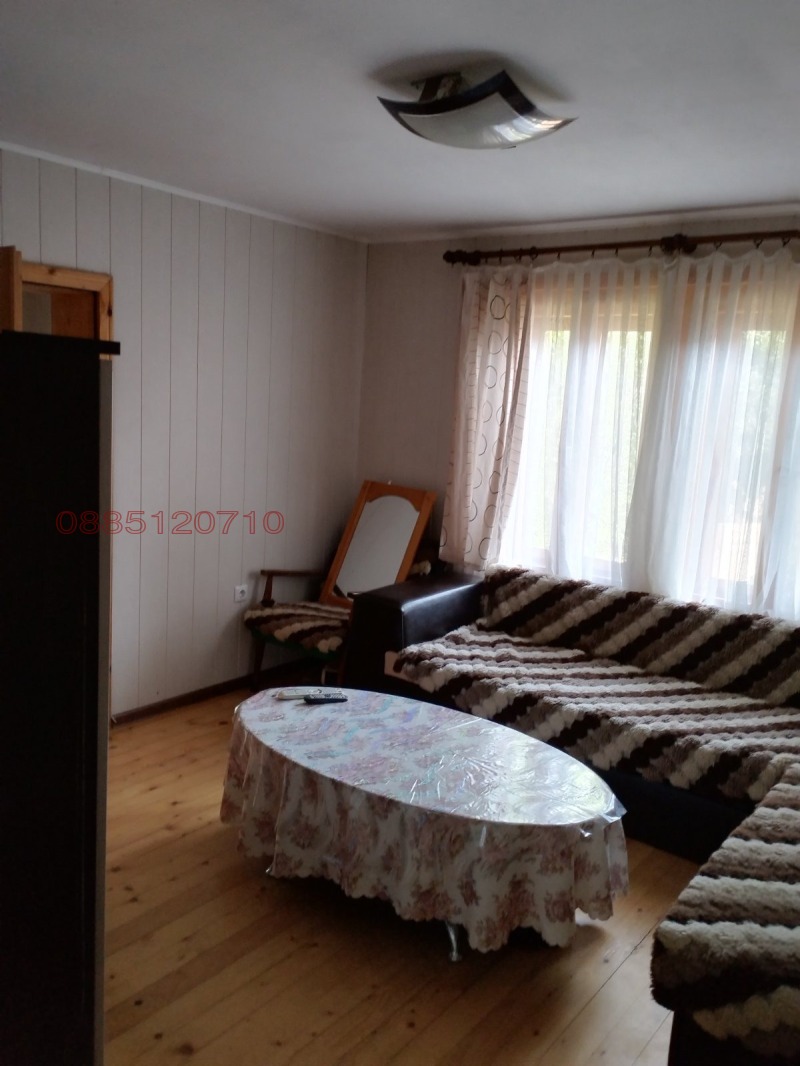 Продава КЪЩА, гр. Априлци, област Ловеч, снимка 4 - Къщи - 52782577